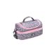 belmil-uzsonnas-taska-305-20-shine-like-a-star