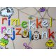 Rimekkel_rajzolunk_Foglalkoztato_fuzet