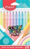 9_dupla_vegu_kimoshato_filctoll_8_twins_washable_markers