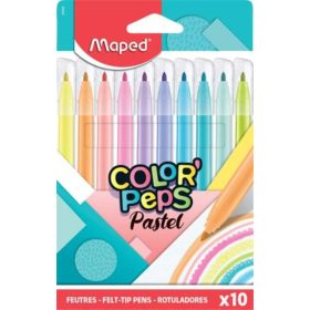 9_dupla_vegu_kimoshato_filctoll_8_twins_washable_markers