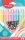 9_dupla_vegu_kimoshato_filctoll_8_twins_washable_markers