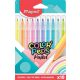 9_dupla_vegu_kimoshato_filctoll_8_twins_washable_markers