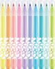 9_dupla_vegu_kimoshato_filctoll_8_twins_washable_markers