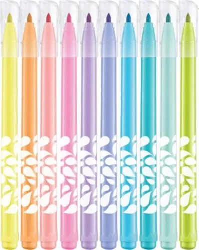 9_dupla_vegu_kimoshato_filctoll_8_twins_washable_markers