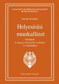 Helyesirasi_munkafuzet