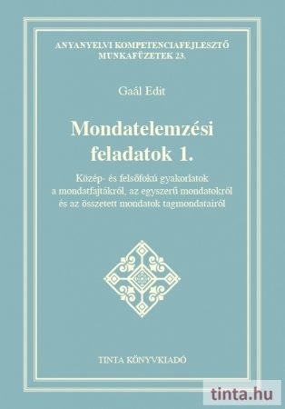 Mondatelemzesi_feladatok_1.