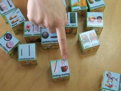 Anyanyelvi_jatek_Okoskocka