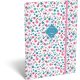 Gumis_mappa_A/4_Kis_Bagoly_Flower_White