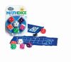 Math_Dice_Jr_Thinkfun_matematikai_jatek_kicsiknek