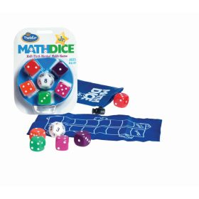 Math_Dice_Jr_Thinkfun_matematikai_jatek_kicsiknek