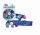 Math_Dice_Jr_Thinkfun_matematikai_jatek_kicsiknek