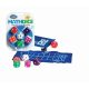 Math_Dice_Jr_Thinkfun_matematikai_jatek_kicsiknek