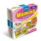 Memino_Ellentetek_Granna_babajatek