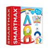 Smartmax My First Acrobats - Mágneses készségfejlesztő játék