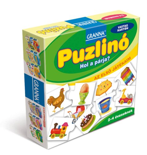 Puzzlino_Hol_a_parja?_Granna_babajatek