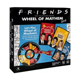 Jobaratok_Sertesek_kereke_Tarsasjatek