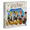 Hedbanz_Harry_Potter