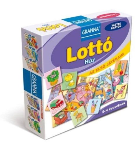 Lotto_Haz_Granna_babajatek