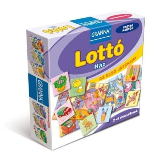 Lotto_Haz_Granna_babajatek
