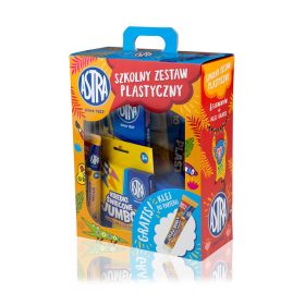 Iskolai_kreativ_keszlet_ASTRA