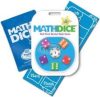 Math_Dice_Jr_Thinkfun_matematikai_jatek_kicsiknek