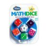 Math_Dice_Jr_Thinkfun_matematikai_jatek_kicsiknek