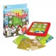 Tojo_tolo_Chicken_Shuffle_Smartgames_tologatos_logikai_jatek