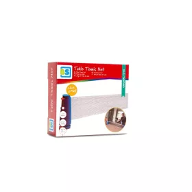 Asztalitenisz háló - BS Toys