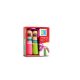 Ugrokotel_Pink_BS-Toys
