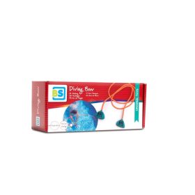 Merulo_kotel_Mozgasfejleszto_jatek_BS_Toys