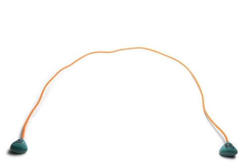 Merulo_kotel_Mozgasfejleszto_jatek_BS_Toys