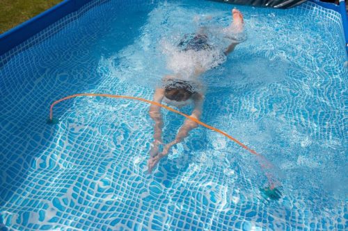 Merulo_kotel_Mozgasfejleszto_jatek_BS_Toys