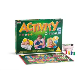 Activity_Original_Tarsasjatek