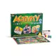 Activity_Original_Tarsasjatek