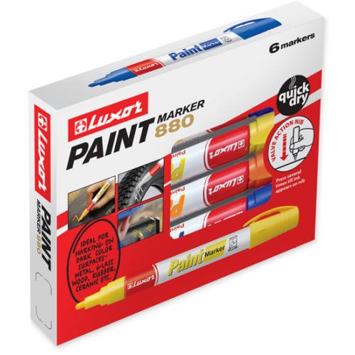 Luxor_Lakkfilc_Fekete_1,5-2,5_mm_Vonalvastagsag