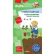 TRÜKKÖS TALÁNYOK -minilük feladatok  2. osztályosok részére