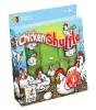 Tojo_tolo_Chicken_Shuffle_Smartgames_tologatos_logikai_jatek