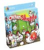 Tojo_tolo_Chicken_Shuffle_Smartgames_tologatos_logikai_jatek