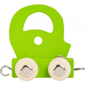 Abece_betuvonat_Q_betu_szines_oktatojatek_Legler