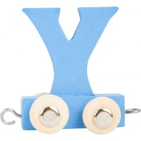 Abece_betuvonat_Y_betu_szines_oktatojatek_Legler