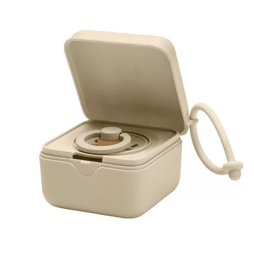 BIBS - Cumitartó - Vanília