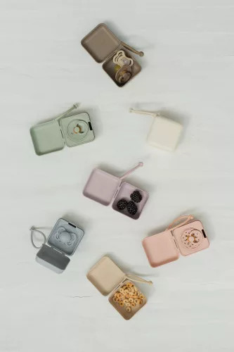 BIBS - Cumitartó - Vanília