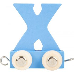 Abece_betuvonat_X_betu_szines_oktatojatek_Legler