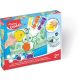 Kreativ_keszsegfejleszto_keszlet_MAPED_CREATIV_Early_age_ujjfestek