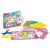 Kreativ_keszsegfejleszto_keszlet_MAPED_CREATIV_Early_age_ujjfestek