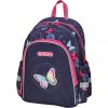Butterfly_Ovis_hatizsak_Herlitz