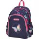 Butterfly_Ovis_hatizsak_Herlitz
