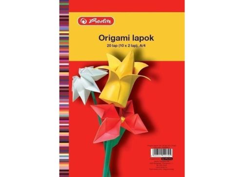 Origami _apok_A4,_20_iv_Herlitz