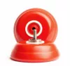 YoYoFactory_One_yo-yo_Piros_Ugyessegi_jatek