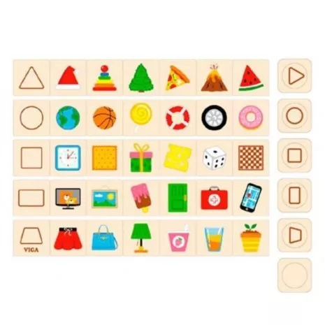 Formak_Keszsegfejleszto_puzzle_fabol_Viga_Toys